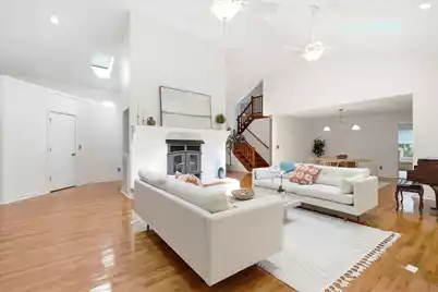 2633 Marsh Creek Drive, Charleston, SC 29414 - Photo 2