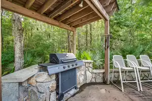 2021 Egret Crest Ln, Charleston, SC 29414 - Photo 36