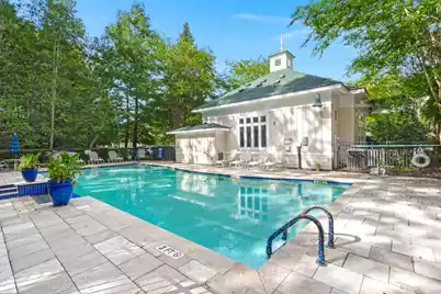 2021 Egret Crest Lane, Charleston, SC 29414 - Photo 30