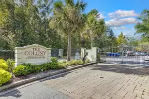 2021 Egret Crest Ln, Charleston, SC 29414 - Photo 28