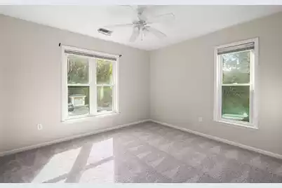 2021 Egret Crest Lane, Charleston, SC 29414 - Photo 16