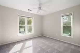 2021 Egret Crest Ln, Charleston, SC 29414 - Photo 16