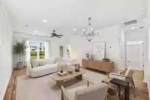 489 Switchgrass Dr, Summerville, SC 29486 - Photo 12