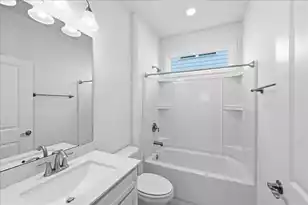 489 Switchgrass Dr, Summerville, SC 29486 - Photo 24