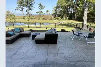 523 Spring Hollow Drive, Charleston, SC 29492 - Photo 38