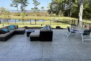 523 Spring Hollow Dr, Charleston, SC 29492 - Photo 38