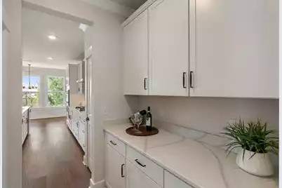 523 Spring Hollow Drive, Charleston, SC 29492 - Photo 20