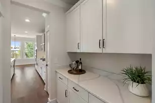 523 Spring Hollow Dr, Charleston, SC 29492 - Photo 20