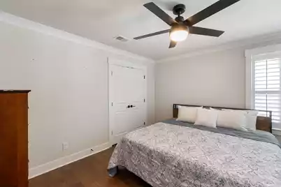 523 Spring Hollow Drive, Charleston, SC 29492 - Photo 32
