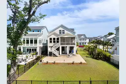 523 Spring Hollow Drive, Charleston, SC 29492 - Photo 42