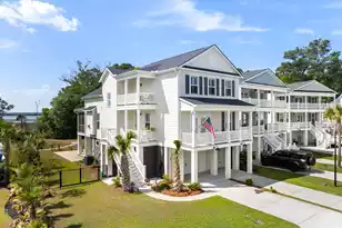 523 Spring Hollow Dr, Charleston, SC 29492 - Photo 1