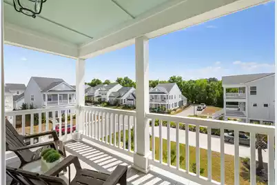 523 Spring Hollow Drive, Charleston, SC 29492 - Photo 28