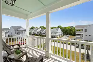 523 Spring Hollow Dr, Charleston, SC 29492 - Photo 28