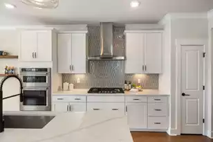 523 Spring Hollow Dr, Charleston, SC 29492 - Photo 12
