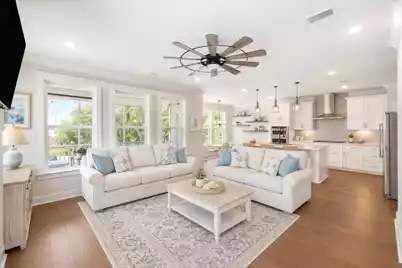 523 Spring Hollow Drive, Charleston, SC 29492 - Photo 18