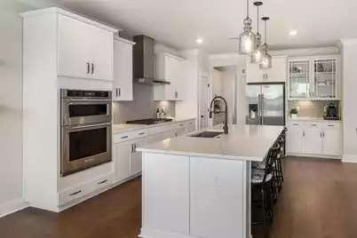 523 Spring Hollow Drive, Charleston, SC 29492 - Photo 14