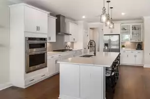 523 Spring Hollow Dr, Charleston, SC 29492 - Photo 14