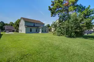 128 Carolina Wren Ave, Moncks Corner, SC 29461 - Photo 62