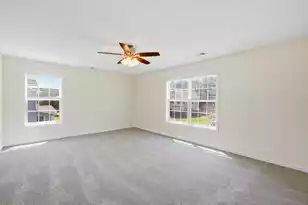 128 Carolina Wren Ave, Moncks Corner, SC 29461 - Photo 44