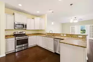 128 Carolina Wren Ave, Moncks Corner, SC 29461 - Photo 20