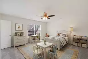 128 Carolina Wren Ave, Moncks Corner, SC 29461 - Photo 58