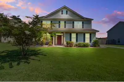 128 Carolina Wren Avenue, Moncks Corner, SC 29461 - Photo 2