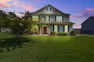 128 Carolina Wren Ave, Moncks Corner, SC 29461 - Photo 2