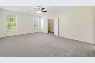128 Carolina Wren Avenue, Moncks Corner, SC 29461 - Photo 28