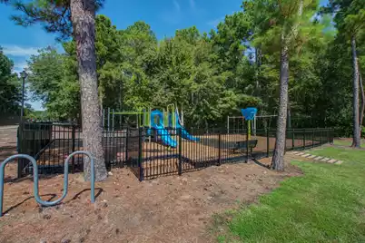 128 Carolina Wren Avenue, Moncks Corner, SC 29461 - Photo 62