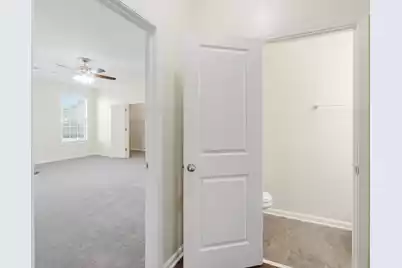128 Carolina Wren Avenue, Moncks Corner, SC 29461 - Photo 26