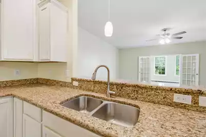 128 Carolina Wren Avenue, Moncks Corner, SC 29461 - Photo 16