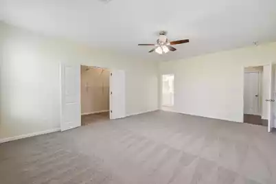 128 Carolina Wren Avenue, Moncks Corner, SC 29461 - Photo 30