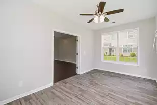 128 Carolina Wren Ave, Moncks Corner, SC 29461 - Photo 28
