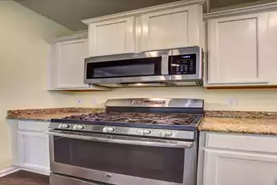 128 Carolina Wren Avenue, Moncks Corner, SC 29461 - Photo 18