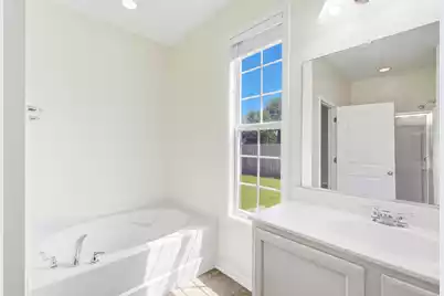 128 Carolina Wren Avenue, Moncks Corner, SC 29461 - Photo 34