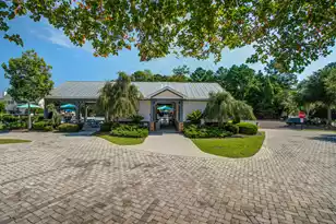 128 Carolina Wren Ave, Moncks Corner, SC 29461 - Photo 64