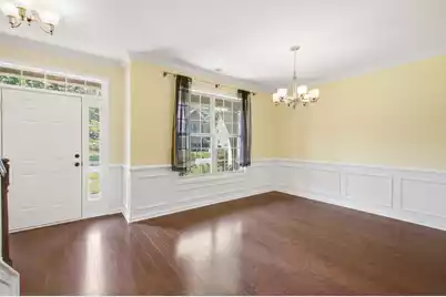 128 Carolina Wren Avenue, Moncks Corner, SC 29461 - Photo 10