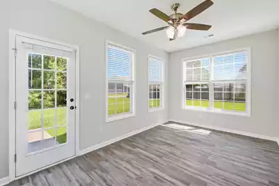 128 Carolina Wren Avenue, Moncks Corner, SC 29461 - Photo 24