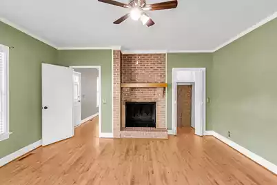 21 Broad Swamp Road, Kingstree, SC 29556 - Photo 38