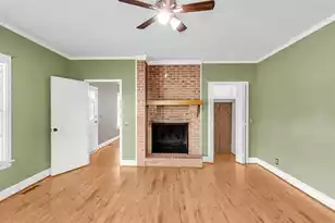 21 Broad Swamp Rd, Kingstree, SC 29556 - Photo 38