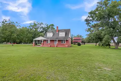21 Broad Swamp Road, Kingstree, SC 29556 - Photo 4