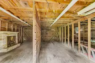 21 Broad Swamp Rd, Kingstree, SC 29556 - Photo 56