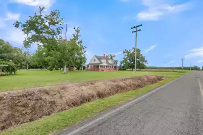 21 Broad Swamp Road, Kingstree, SC 29556 - Photo 2