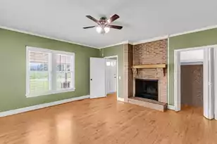 21 Broad Swamp Rd, Kingstree, SC 29556 - Photo 42