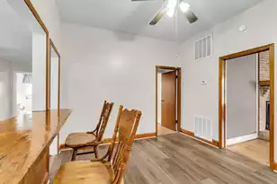 21 Broad Swamp Rd, Kingstree, SC 29556 - Photo 28