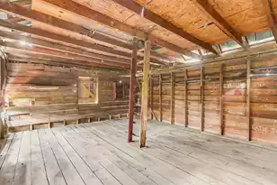 21 Broad Swamp Rd, Kingstree, SC 29556 - Photo 58