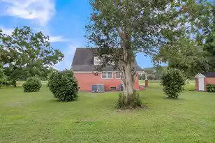 21 Broad Swamp Rd, Kingstree, SC 29556 - Photo 14