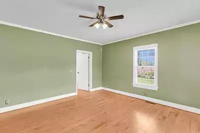 21 Broad Swamp Road, Kingstree, SC 29556 - Photo 40