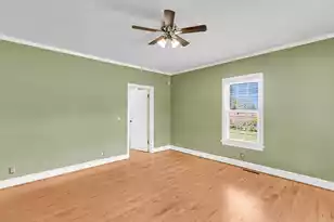 21 Broad Swamp Rd, Kingstree, SC 29556 - Photo 40