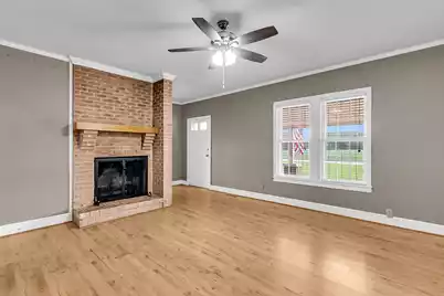 21 Broad Swamp Road, Kingstree, SC 29556 - Photo 20